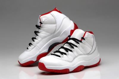 cheap air jordan 11 men' shoes cheap no. 239